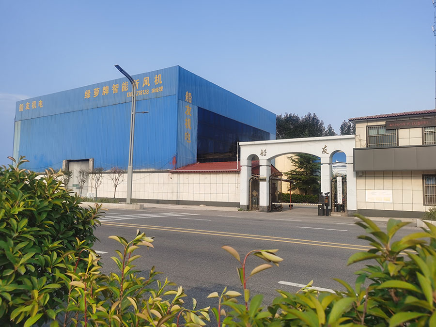 豬價(jià)呈現(xiàn)回暖跡象，養(yǎng)殖企業(yè)從“卷規(guī)模”轉(zhuǎn)向“降成本”