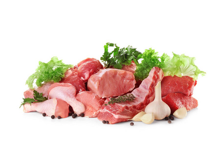 豬肉股熱漲！多家券商撰寫研報(bào)力挺，豬周期上行預(yù)期增強(qiáng)引投資者追捧？